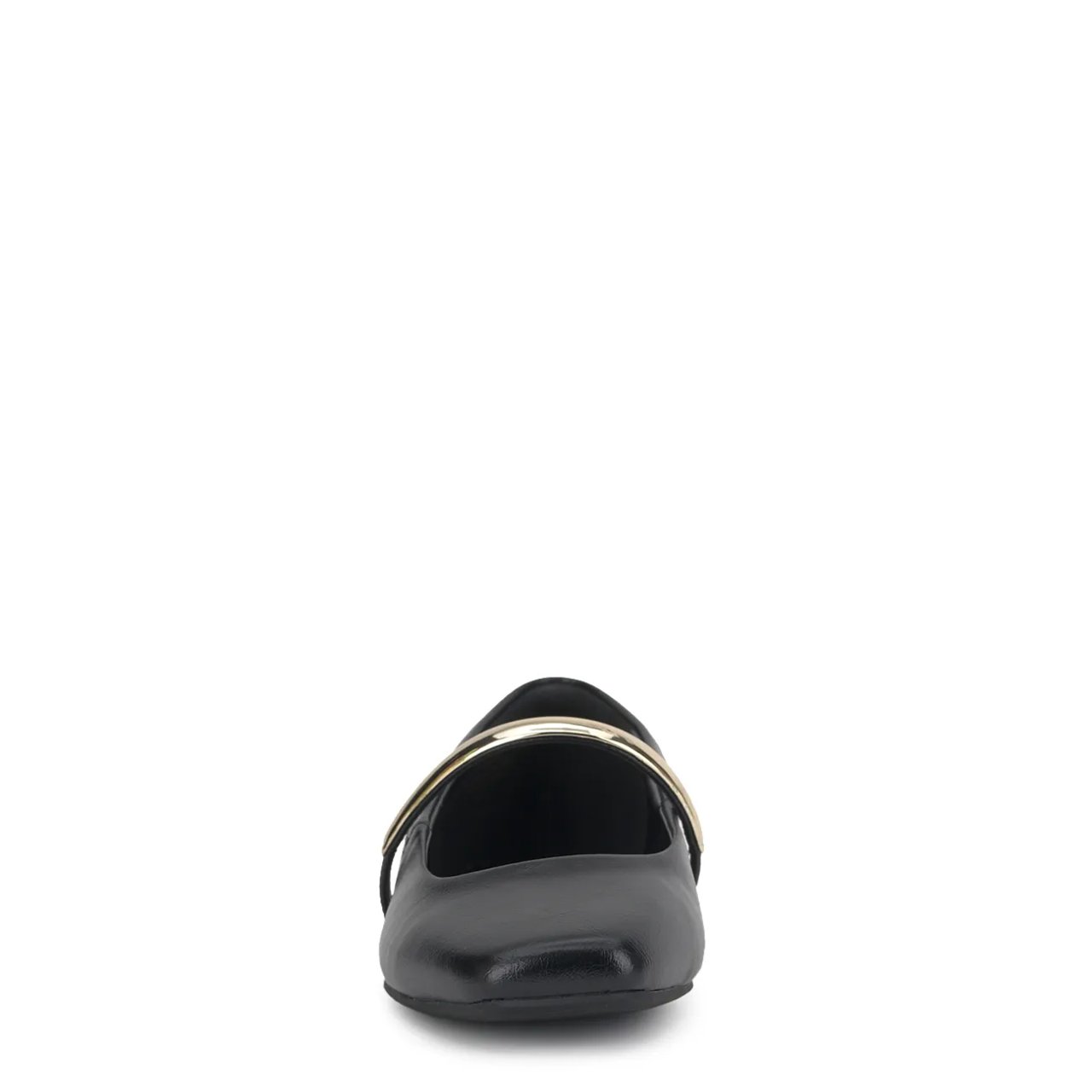 Women's Norena Mary Jane Flat
