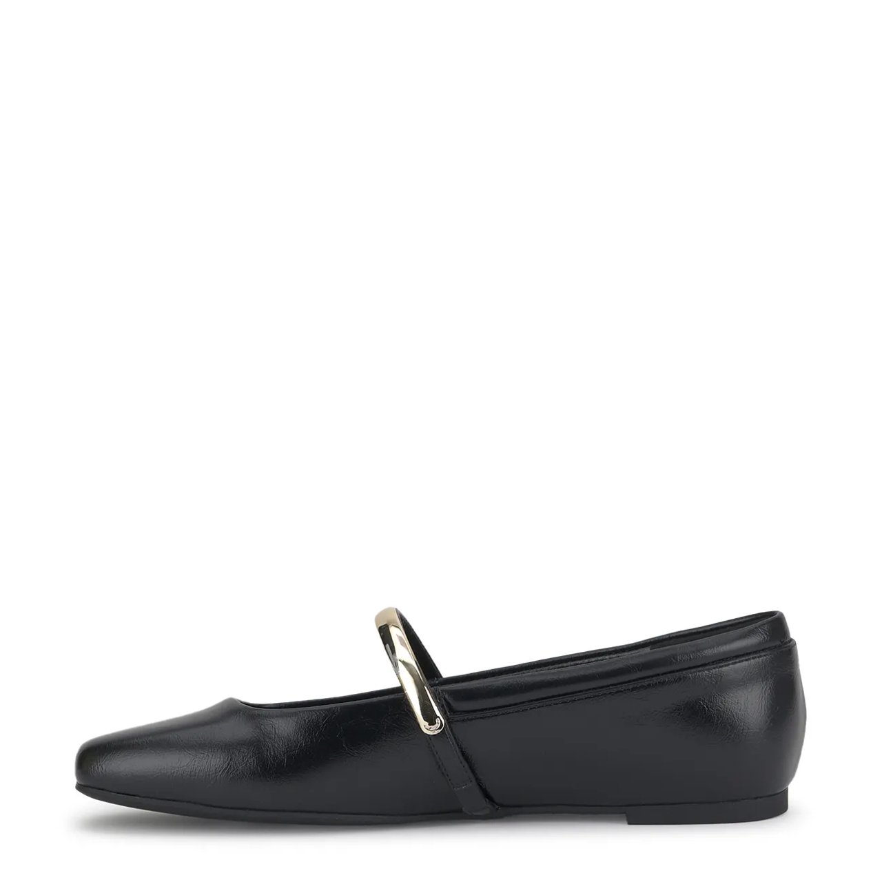 Women's Norena Mary Jane Flat