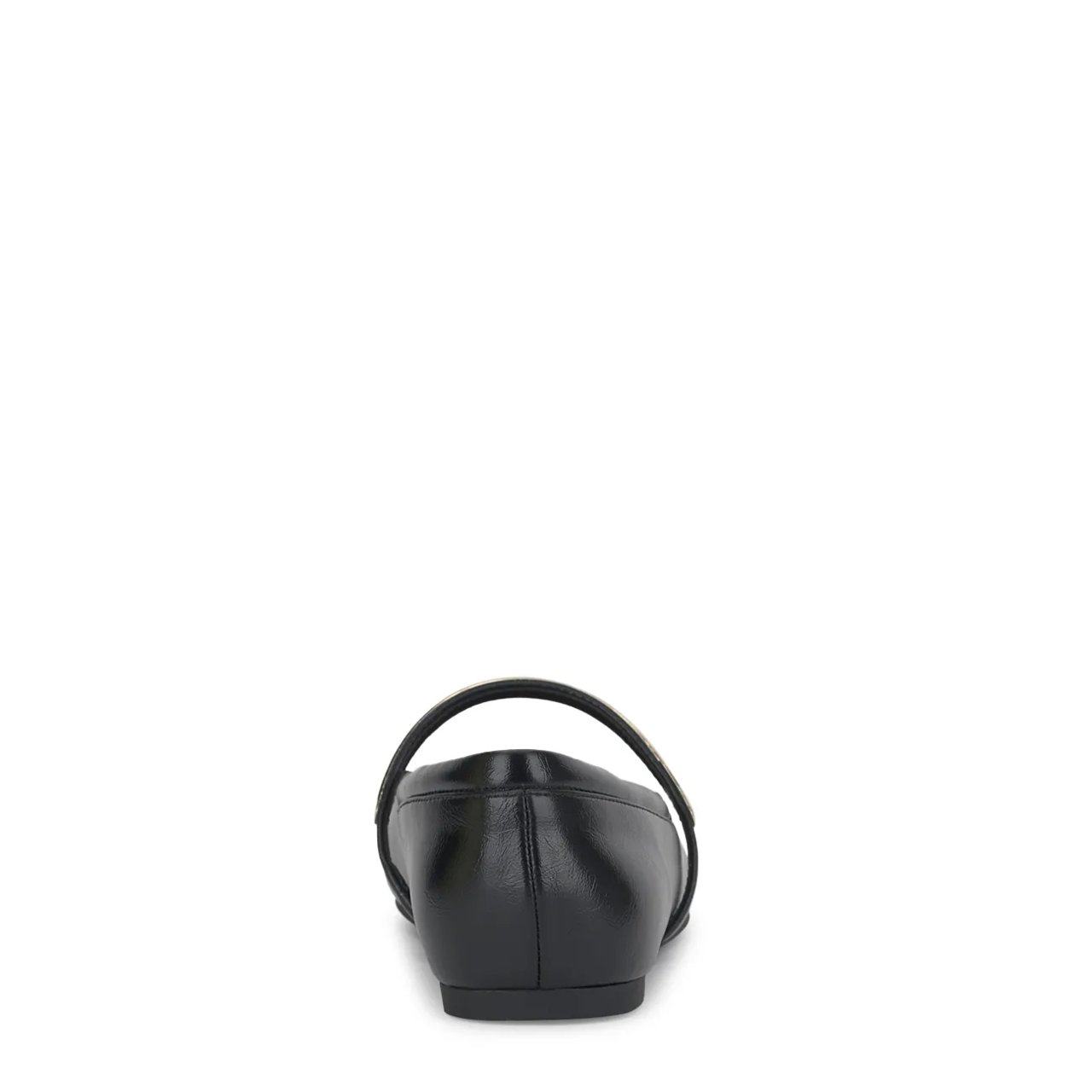 Women's Norena Mary Jane Flat