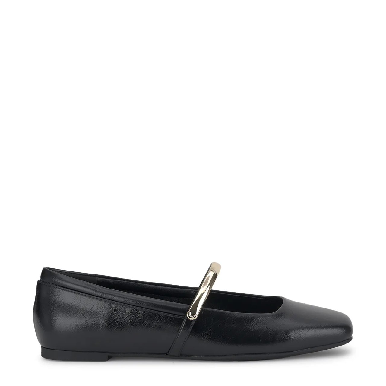 Women's Norena Mary Jane Flat