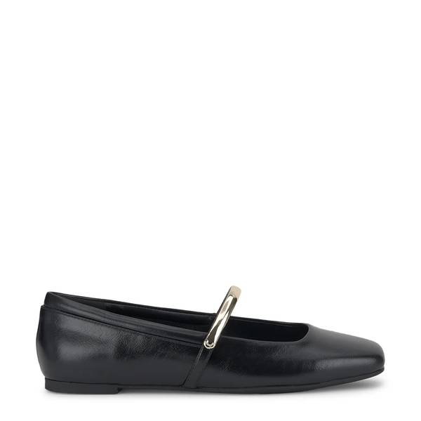 Mix No. 6 Women's Norena Mary Jane Flat