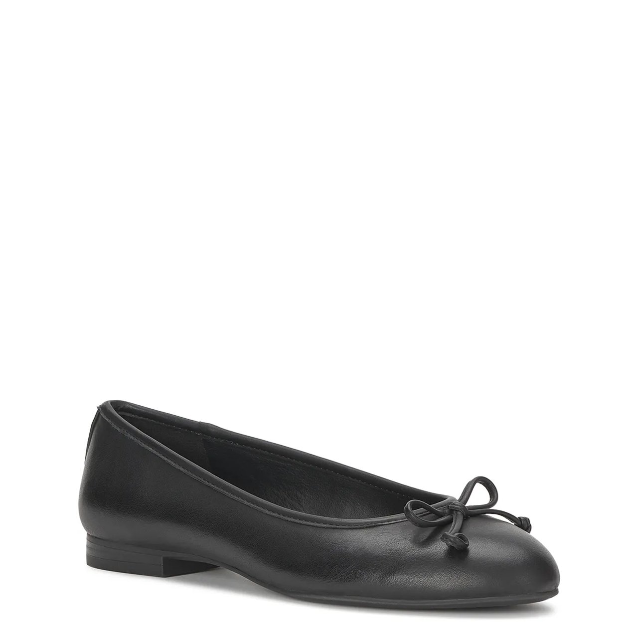 Womens' Tayllor Ballet Flat