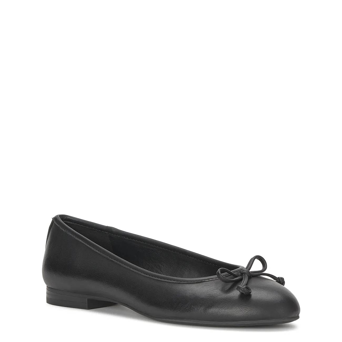 Kelly & Katie Womens' Tayllor Ballet Flat