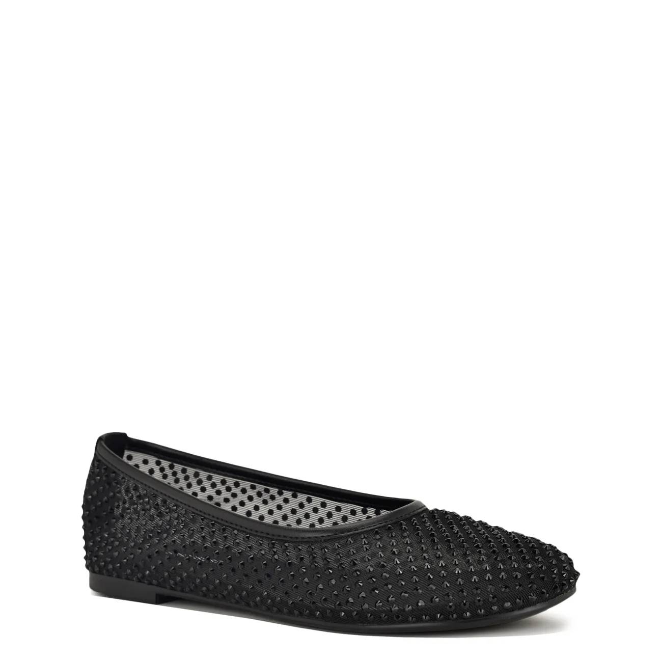 Women's Burnne 2 Ballet Flat