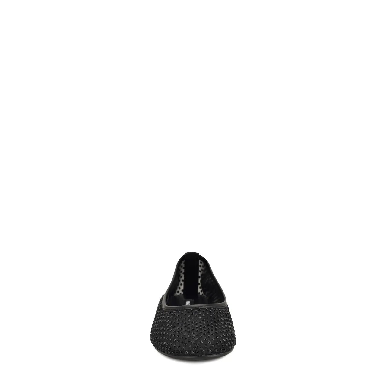 Women's Burnne 2 Ballet Flat