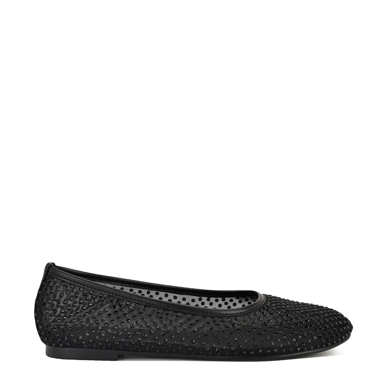 Women's Burnne 2 Ballet Flat