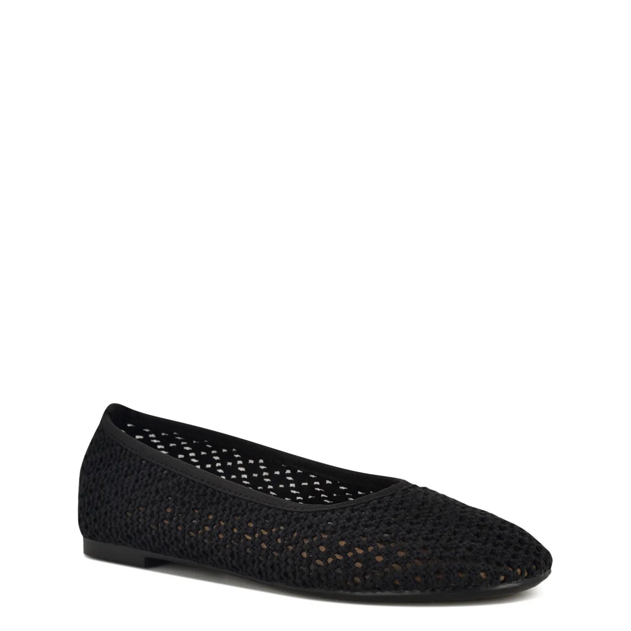 Women's Burnne 9 Ballet Flat