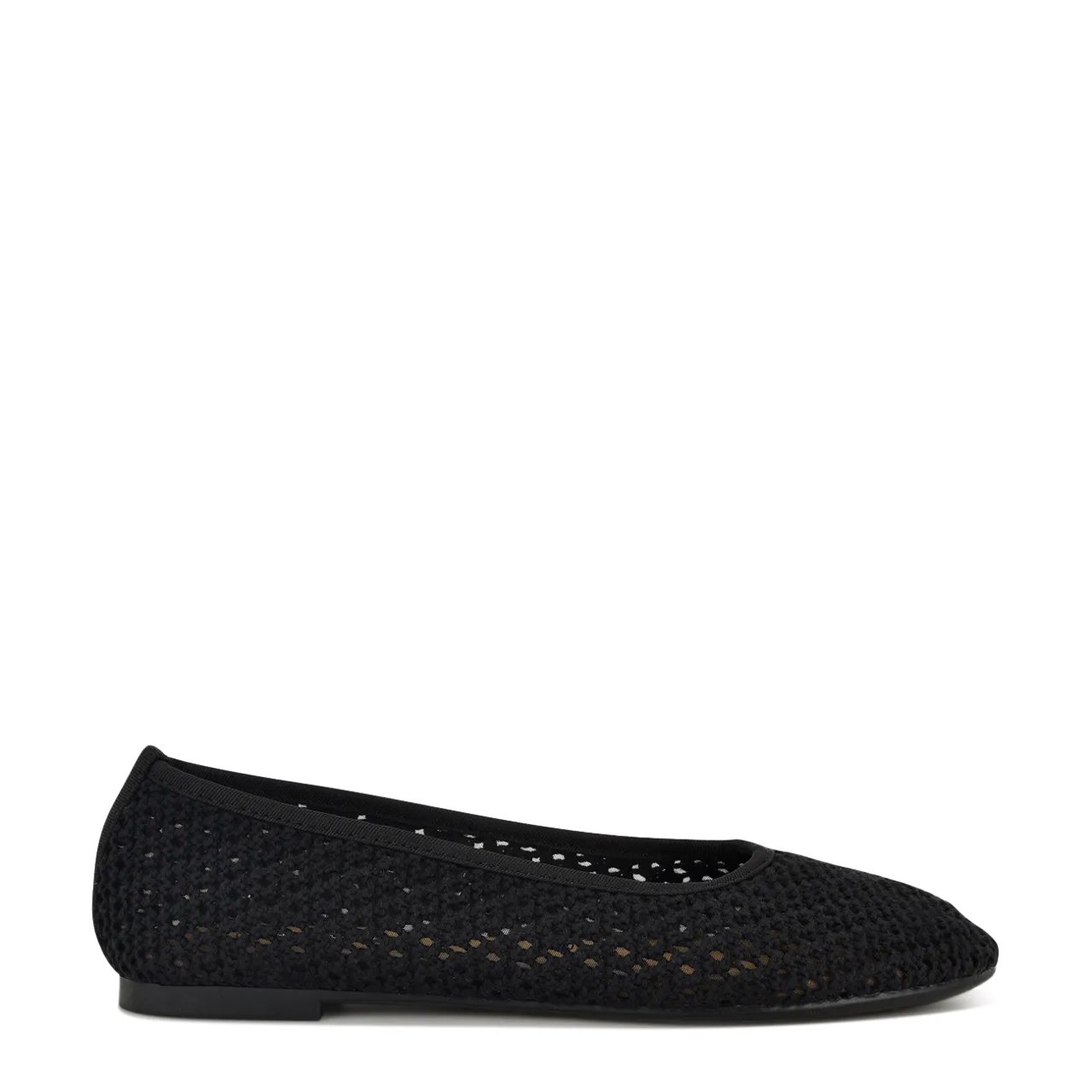 Women's Burnne 9 Ballet Flat