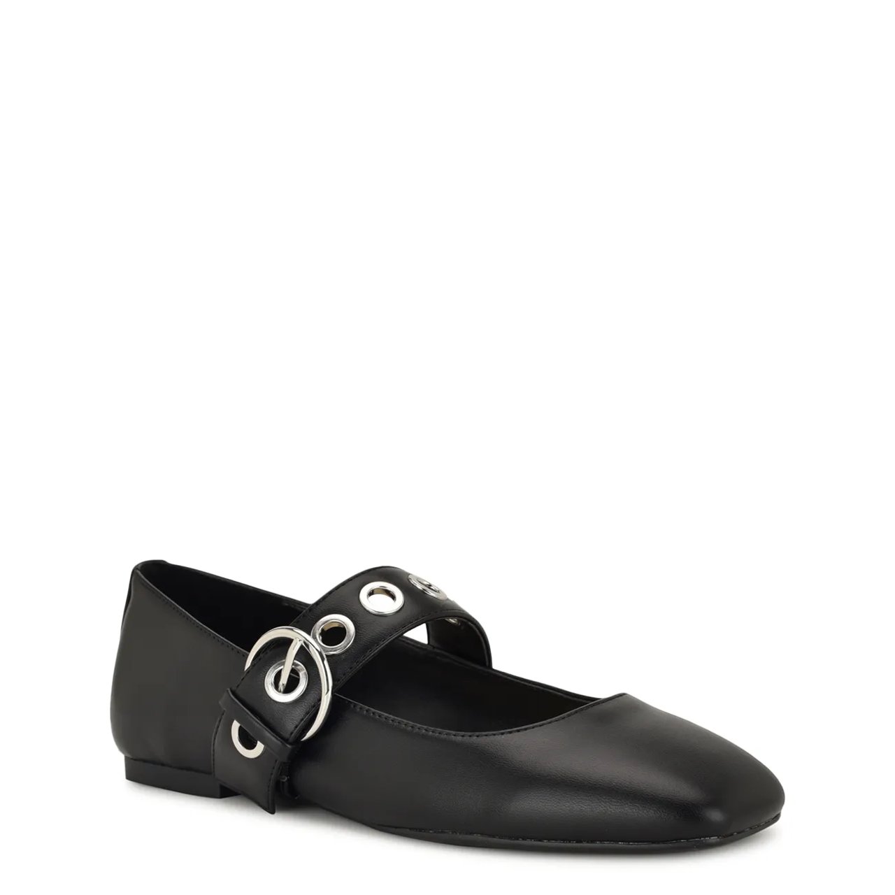 Women's Kebba 3 Mary Jane Flat