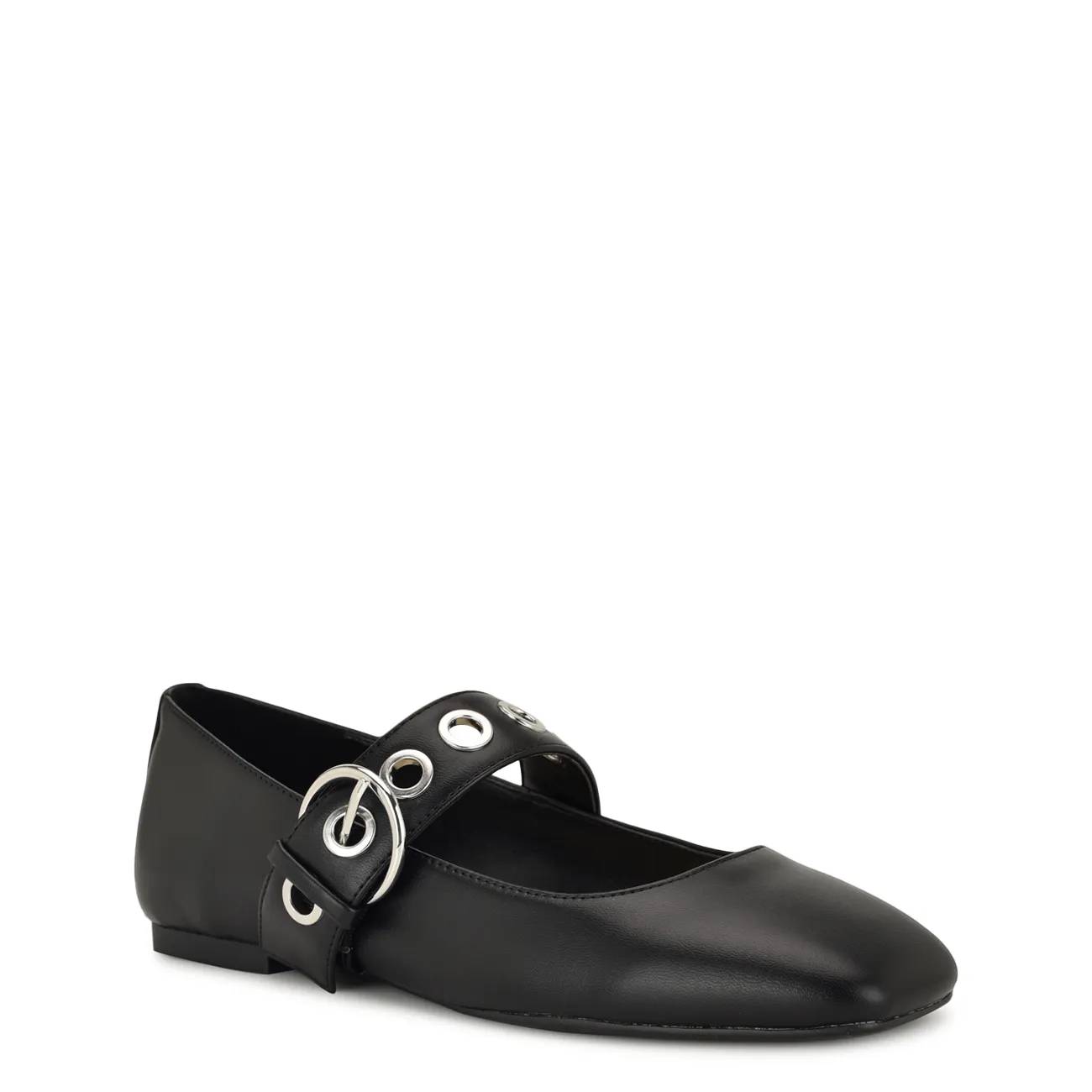 Women's Kebba 3 Mary Jane Flat