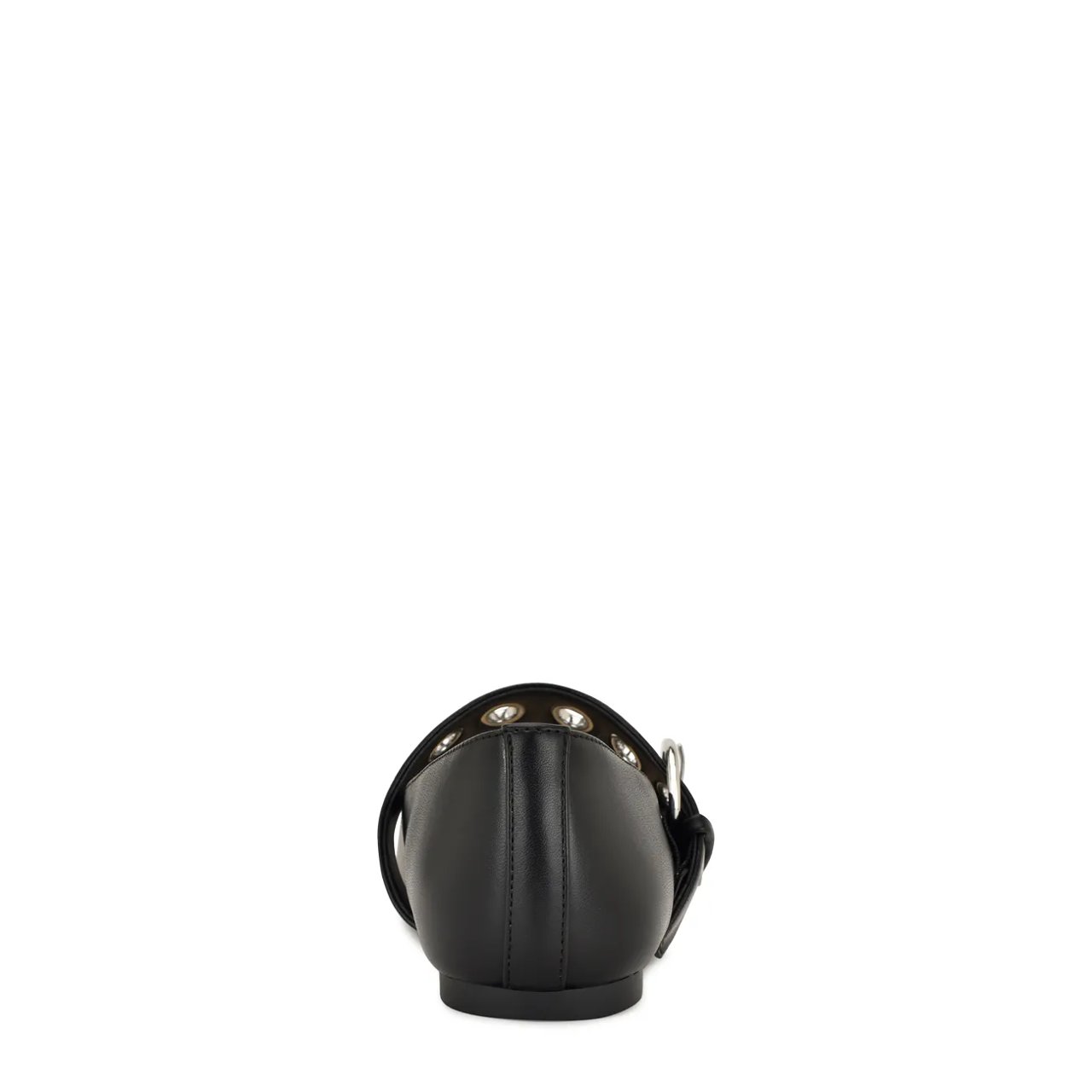 Women's Kebba 3 Mary Jane Flat