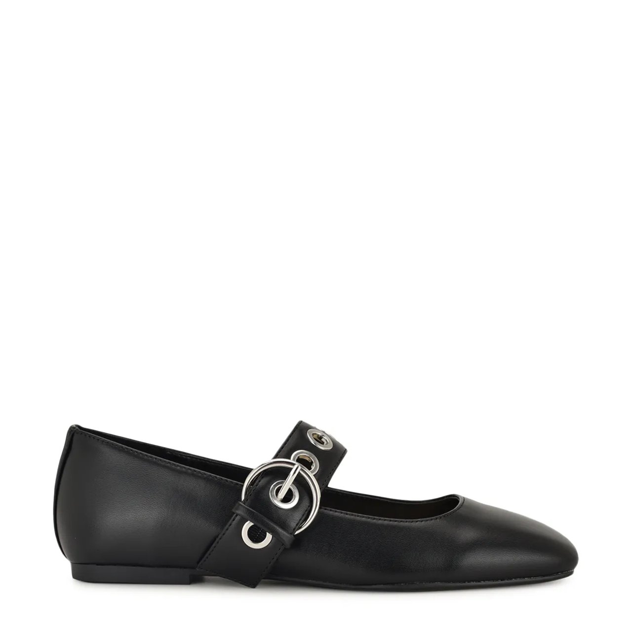 Women's Kebba 3 Mary Jane Flat