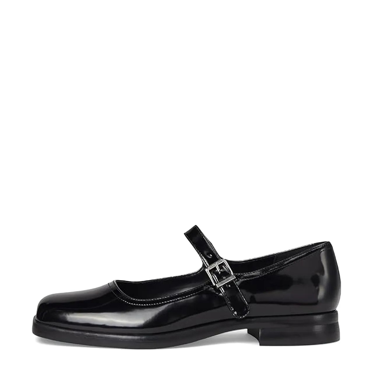 Women's Donnaa Mary Jane Flats