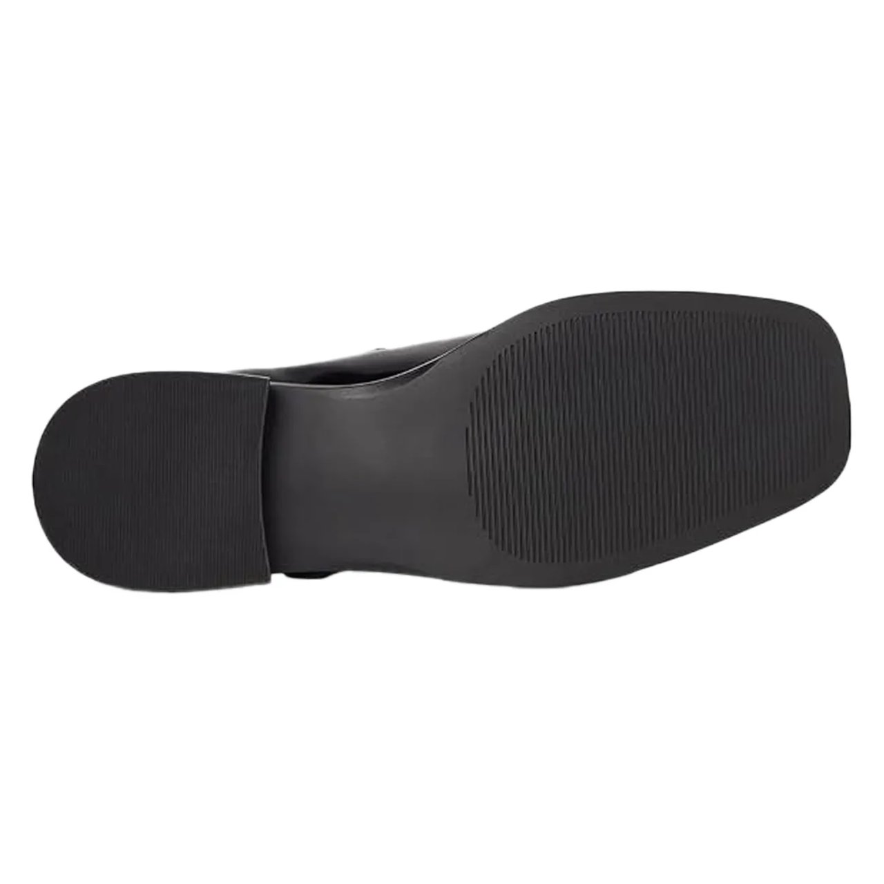 Women's Donnaa Mary Jane Flats