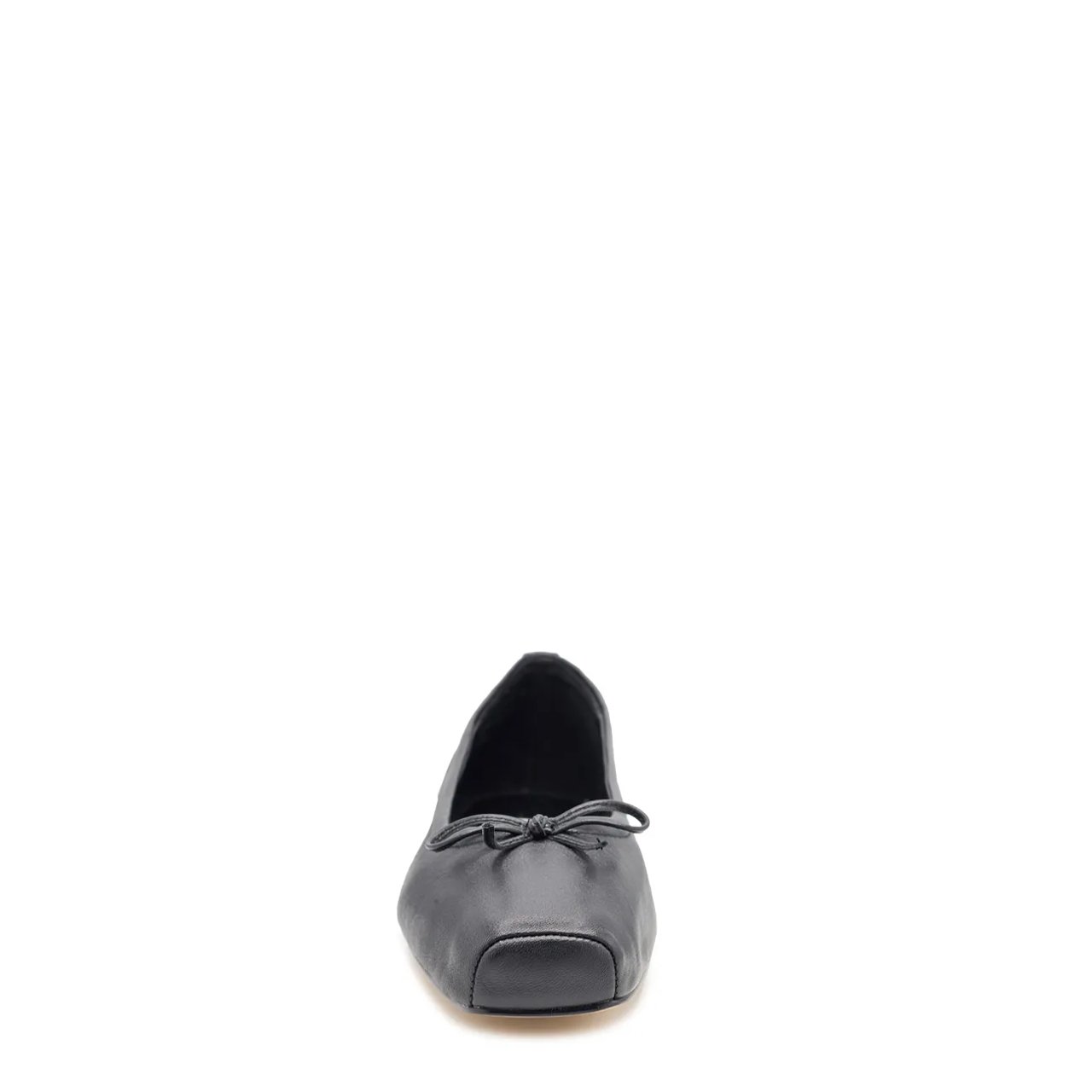 Womens' Eleve Ballet Flat