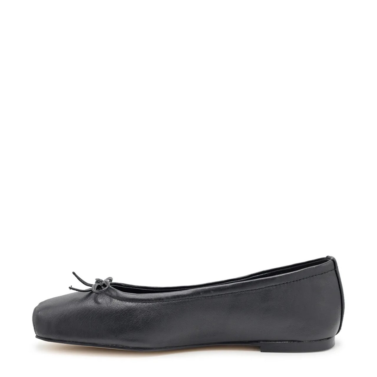 Womens' Eleve Ballet Flat