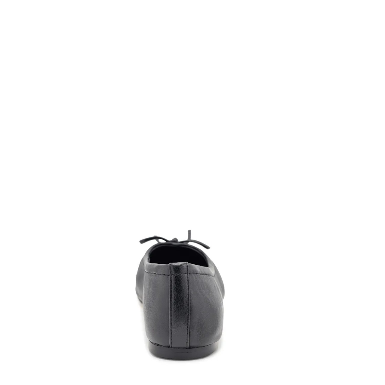 Womens' Eleve Ballet Flat