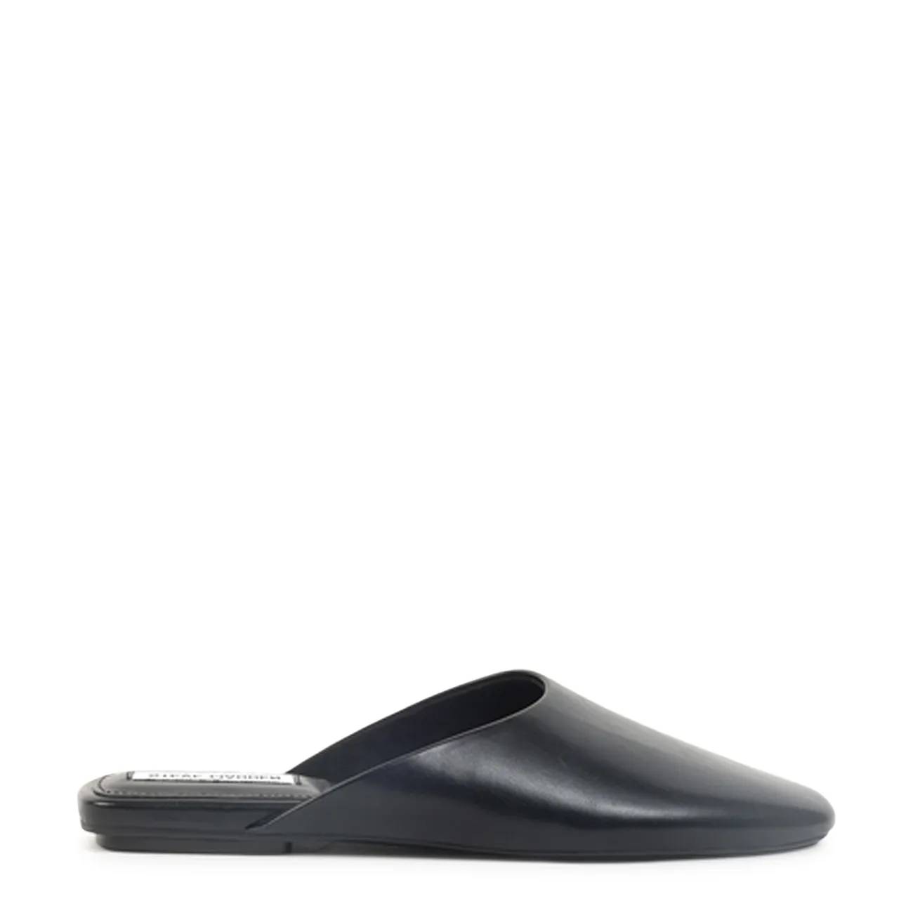 Steve Madden Women's Dora Mule