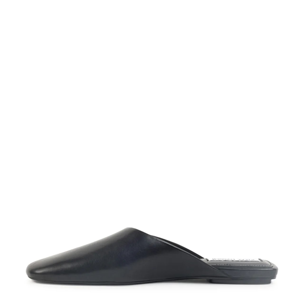 Women's Dora Mule