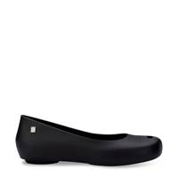 Women's Nova Melissa Ultragirl AD Flat BLACK view
