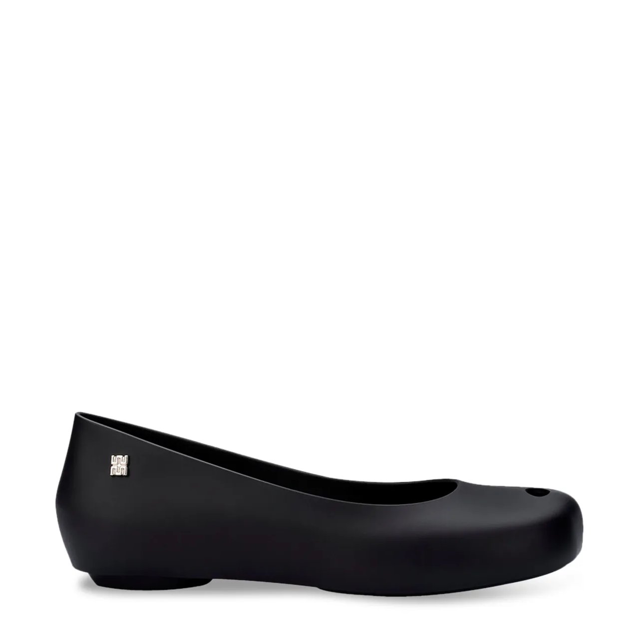 Women's Nova Melissa Ultragirl AD Flat