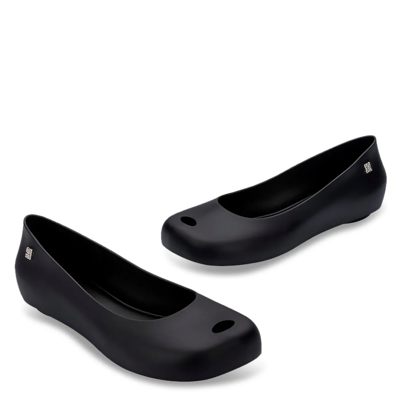 Women's Nova Melissa Ultragirl AD Flat