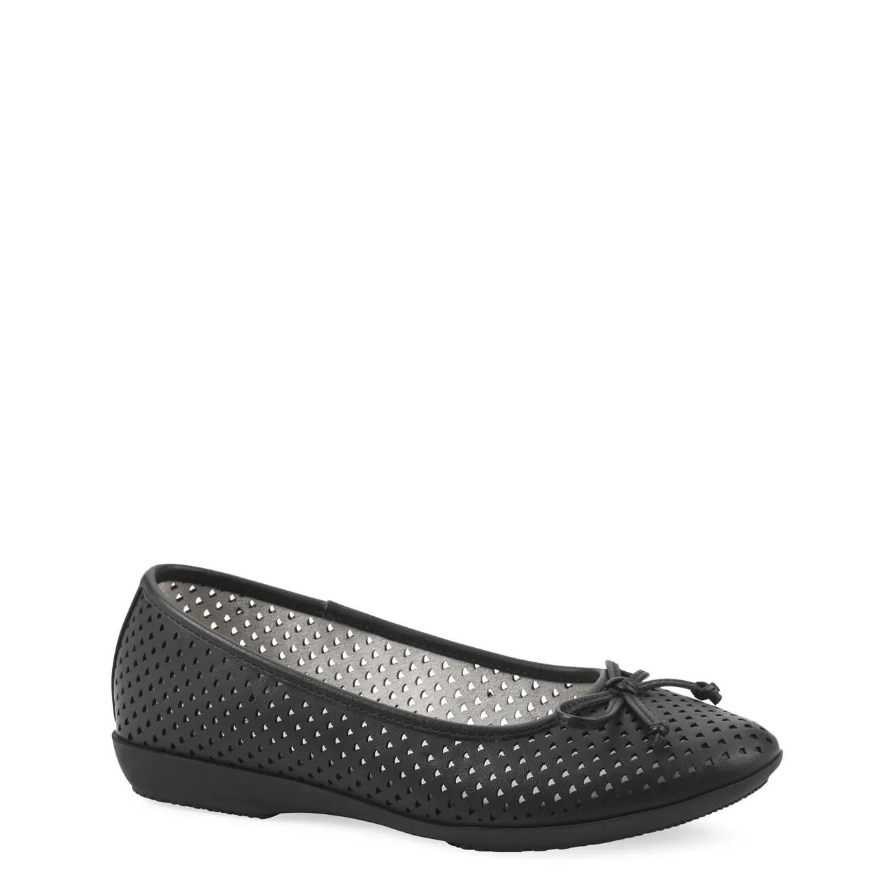 Women's Carris Ballet Flat