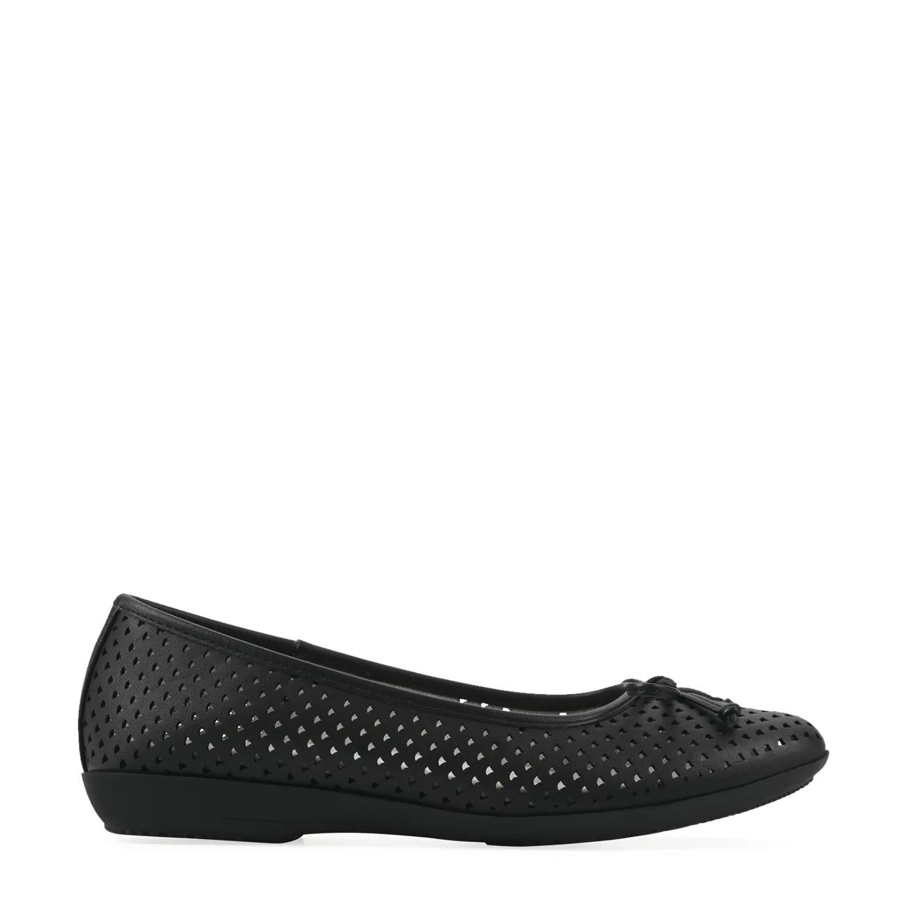 Women's Carris Ballet Flat