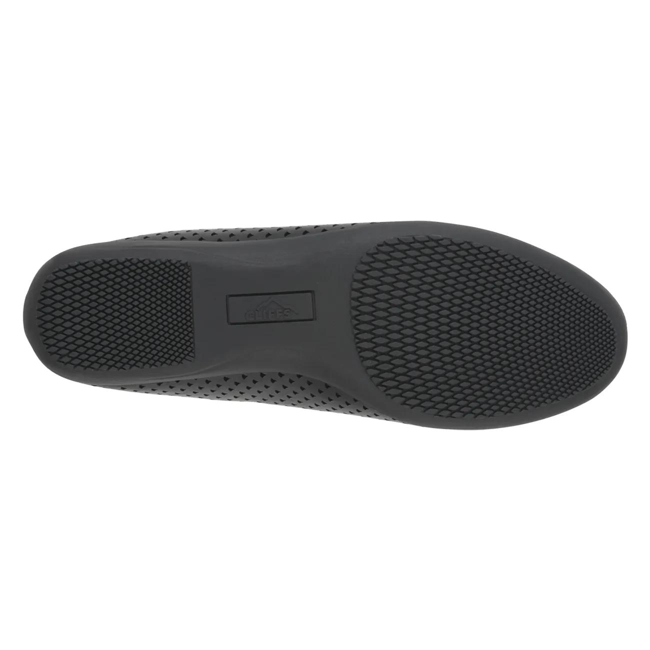 Women's Carris Ballet Flat