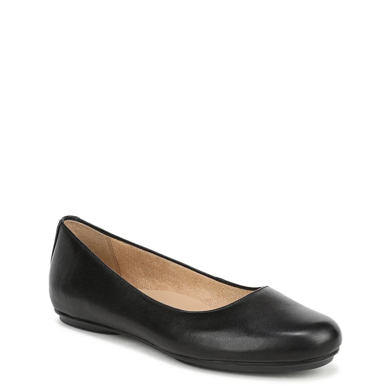 Naturalizer Women's Maxwell Ballet Flat