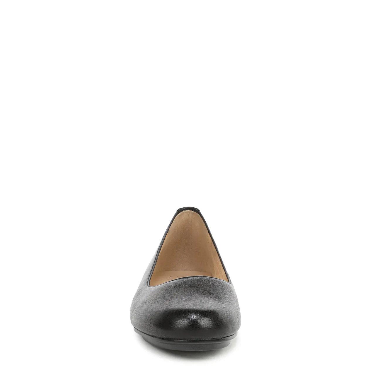 Women's Maxwell Ballet Flat
