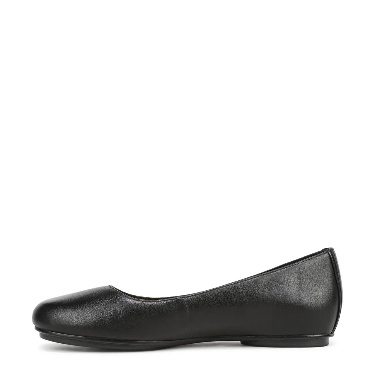 Women's Maxwell Ballet Flat