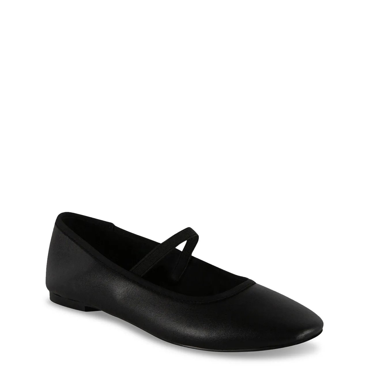 Women's Rosey Flat Ballet