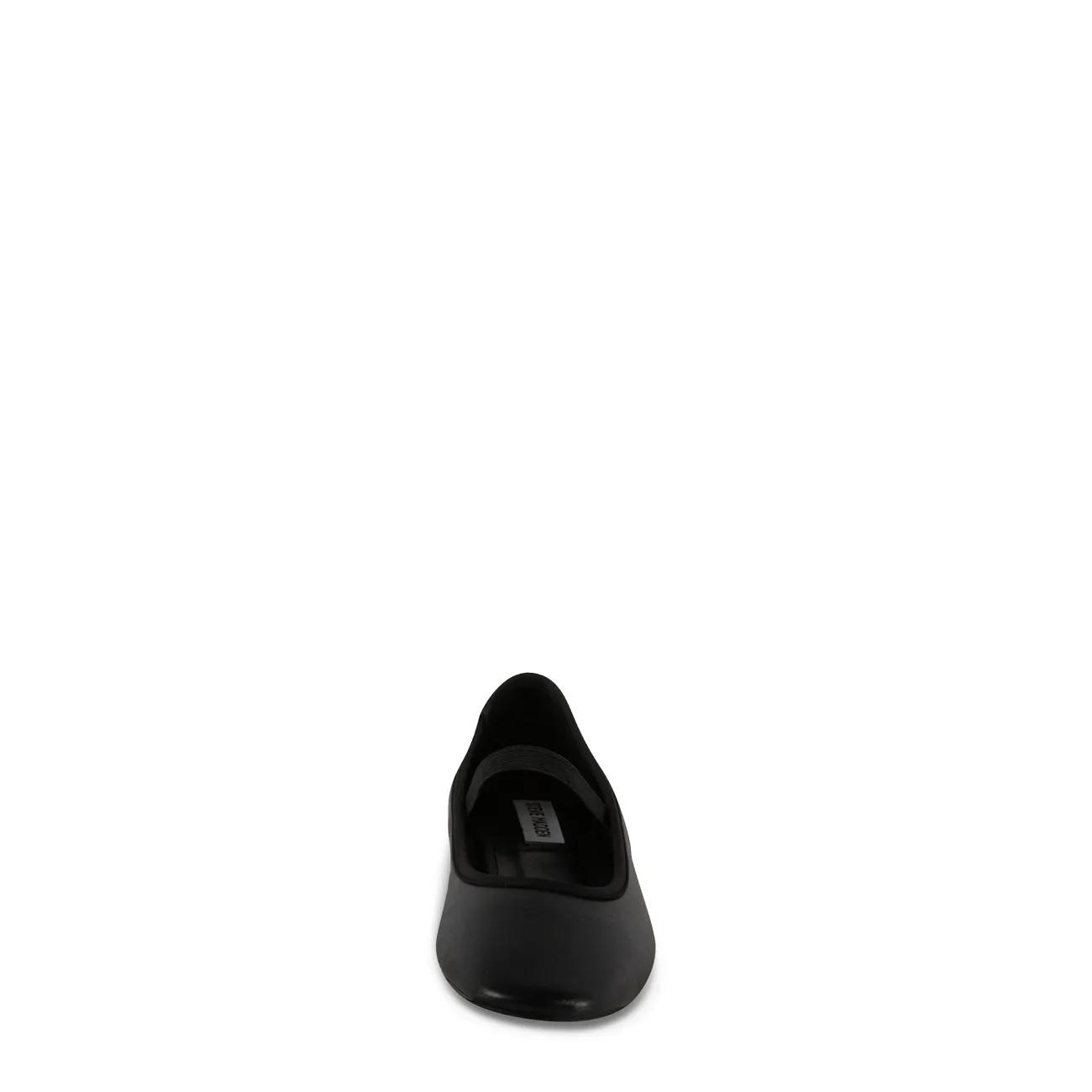Women's Rosey Flat Ballet