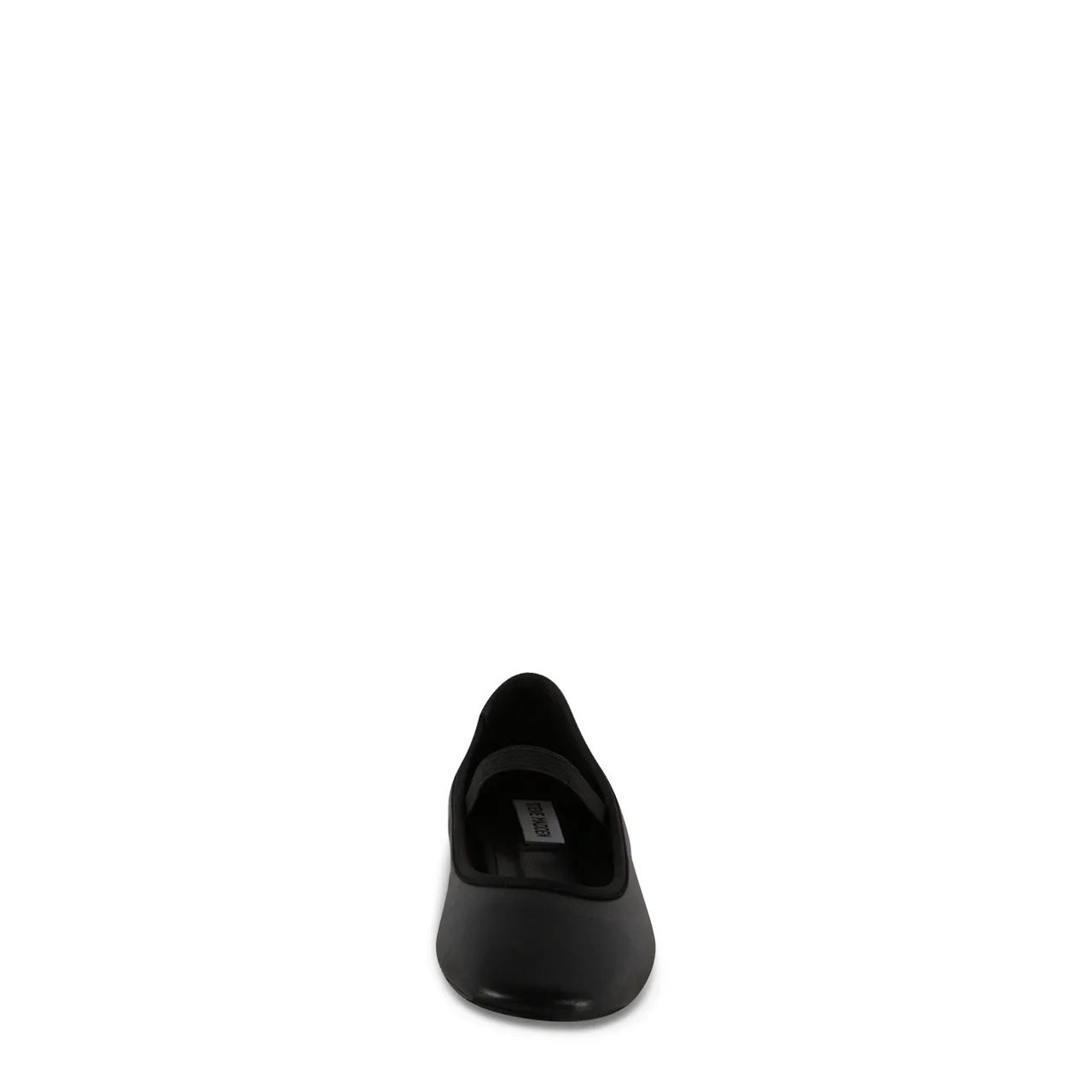 Women's Rosey Flat Ballet