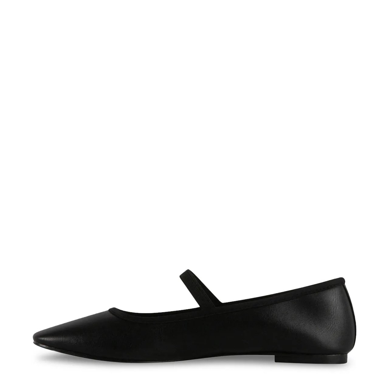 Women's Rosey Flat Ballet