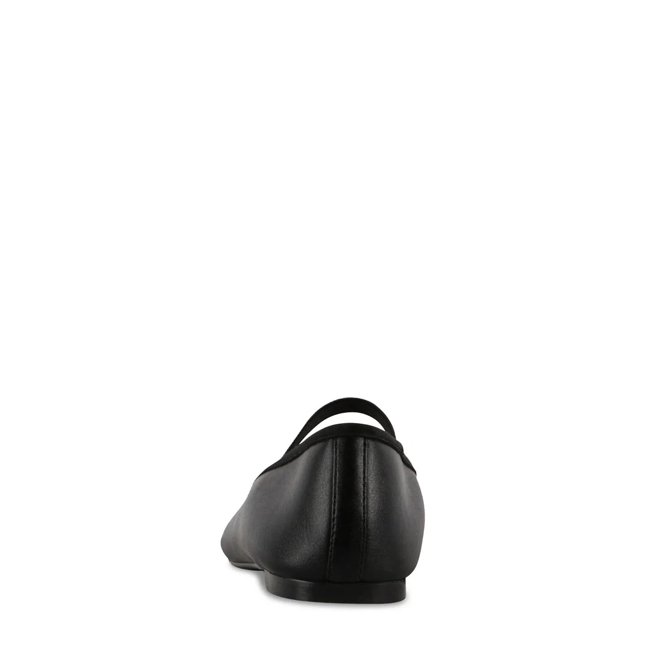 Women's Rosey Flat Ballet