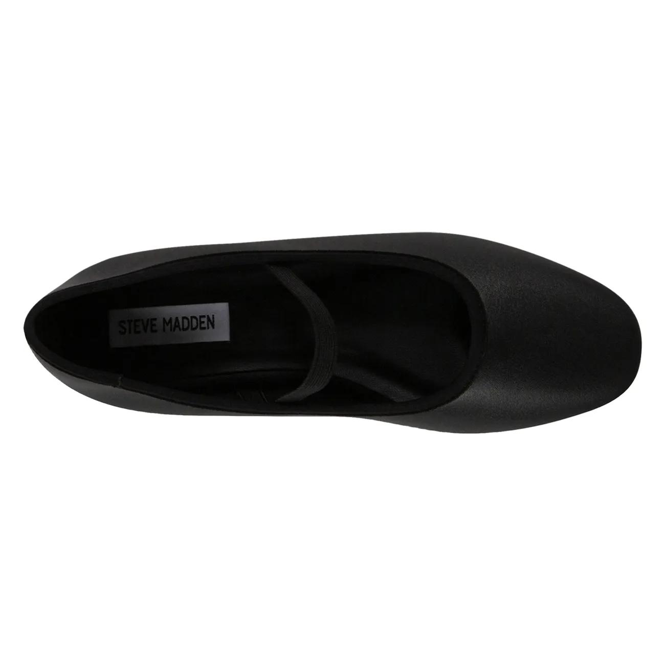 Women's Rosey Flat Ballet