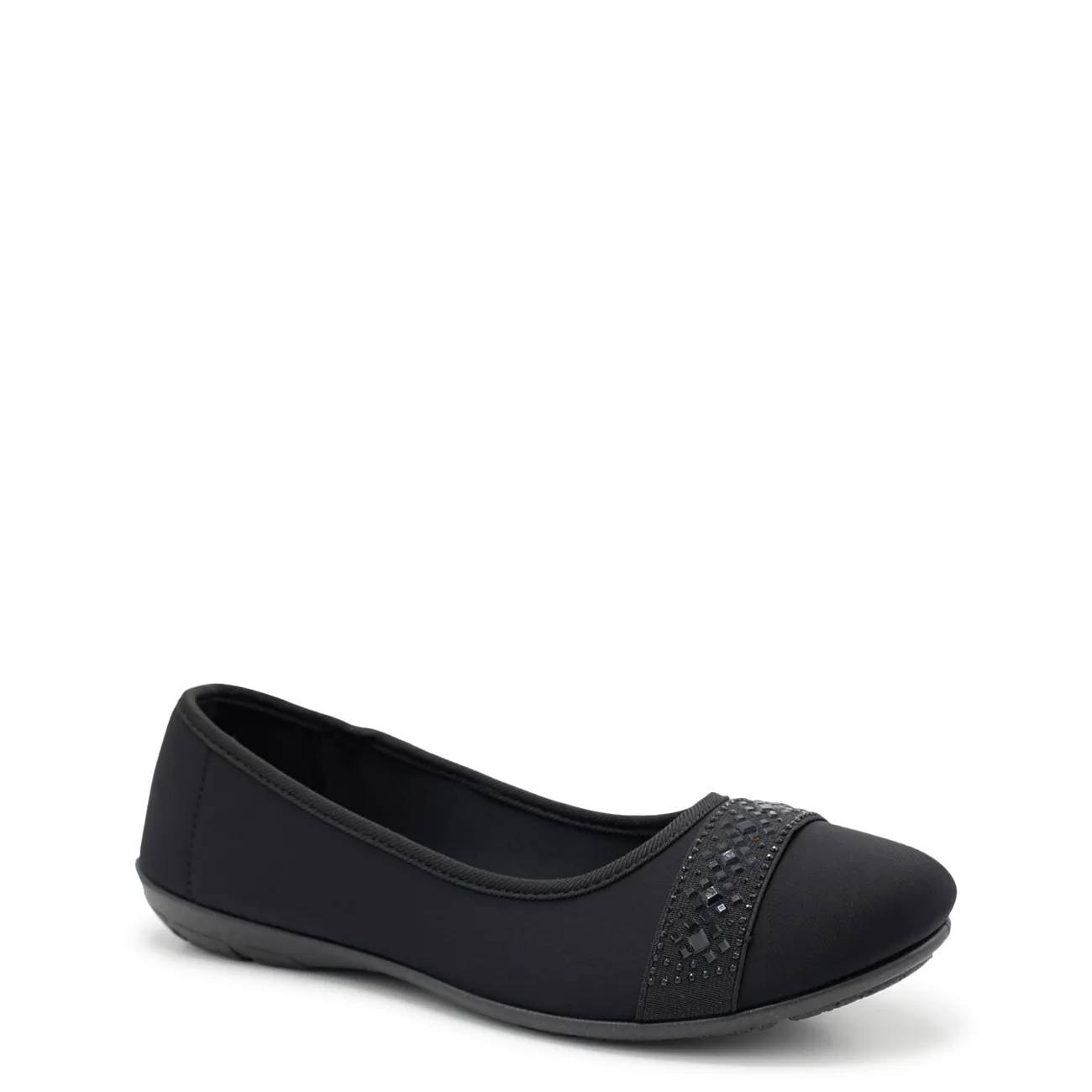 CL by Laundry Women's Gidi Flat
