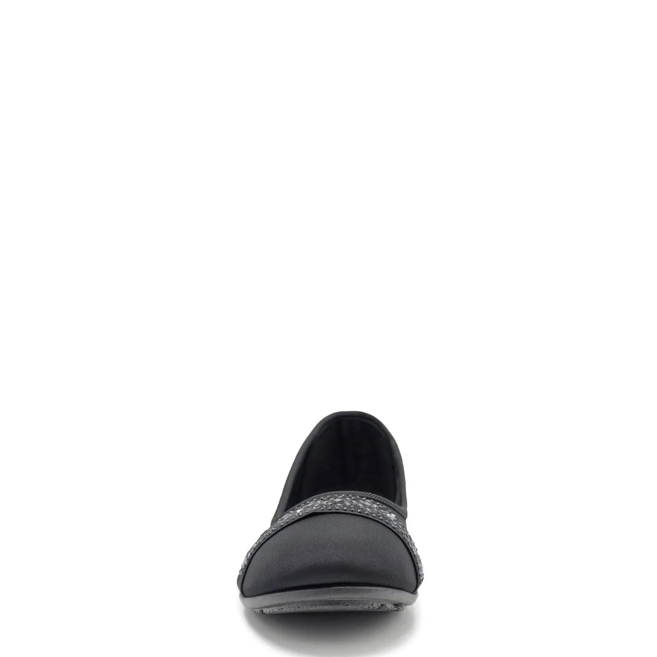 Women's Gidi Flat