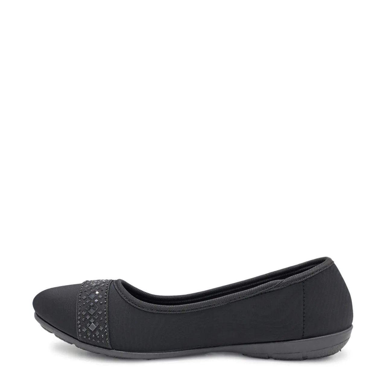 Women's Gidi Flat