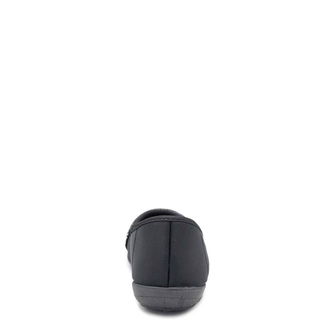 Women's Gidi Flat