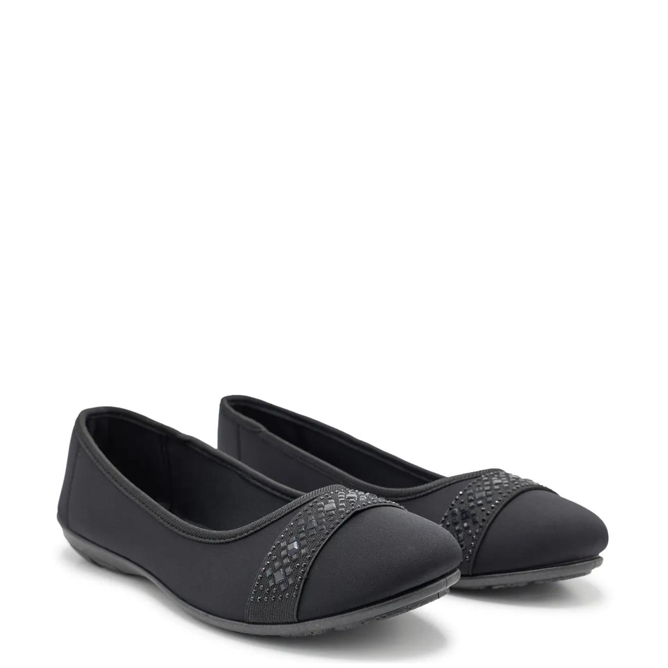 Women's Gidi Flat
