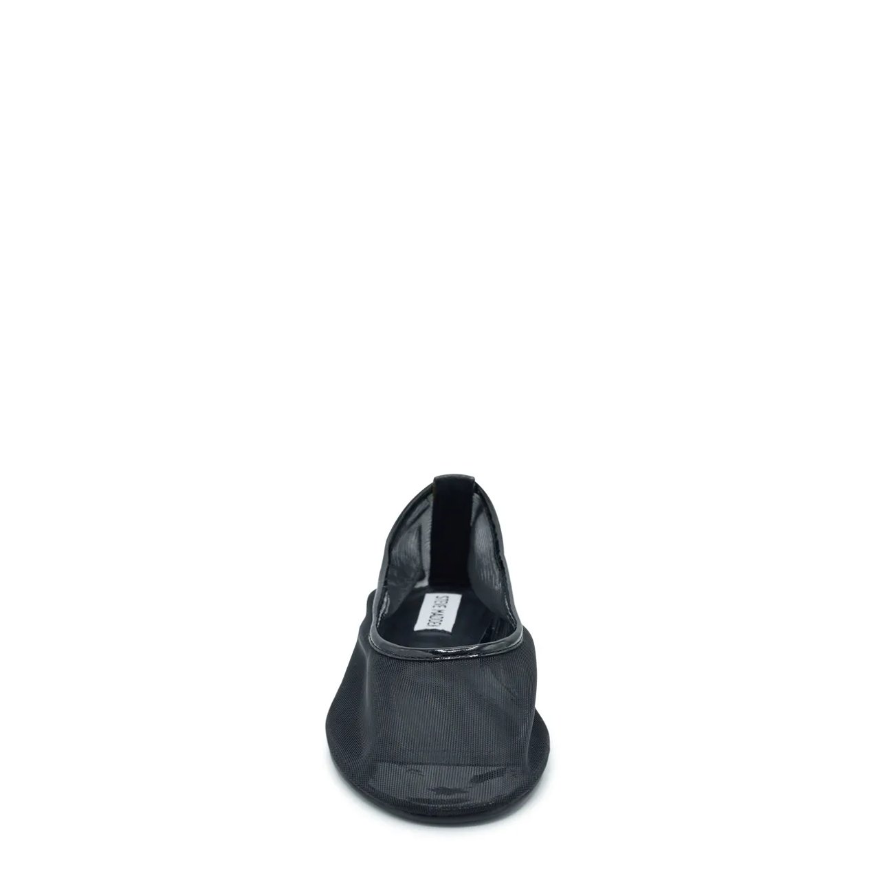 Women's Meadoww Flat