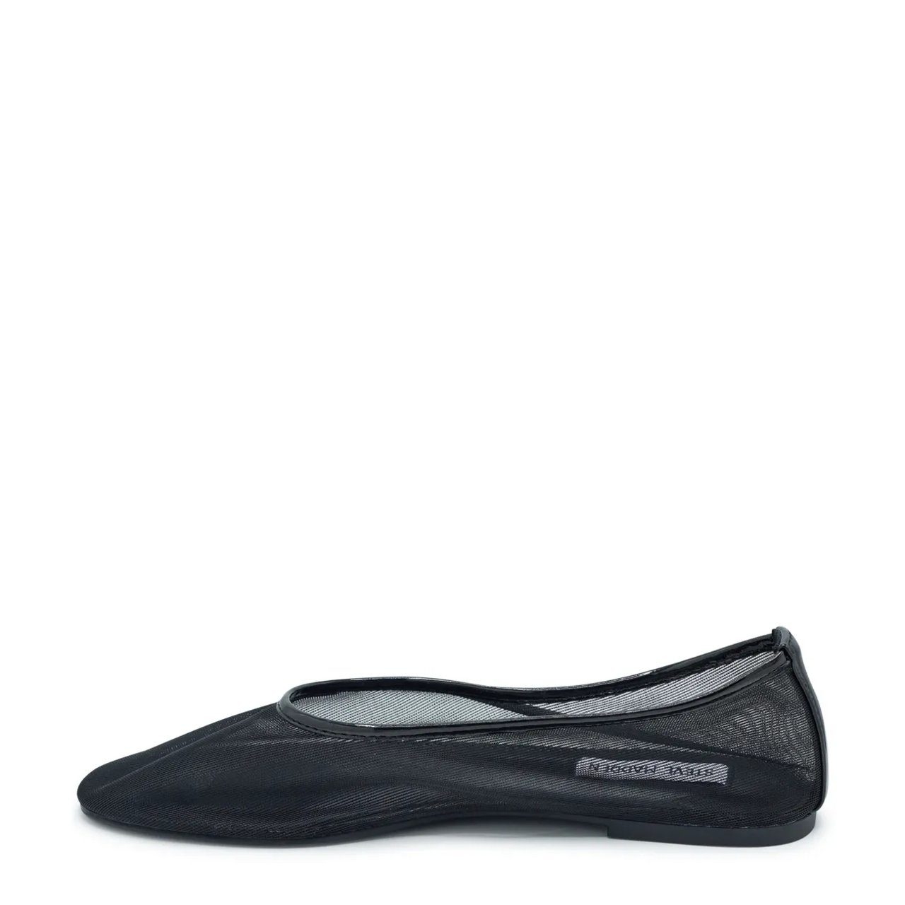 Women's Meadoww Flat