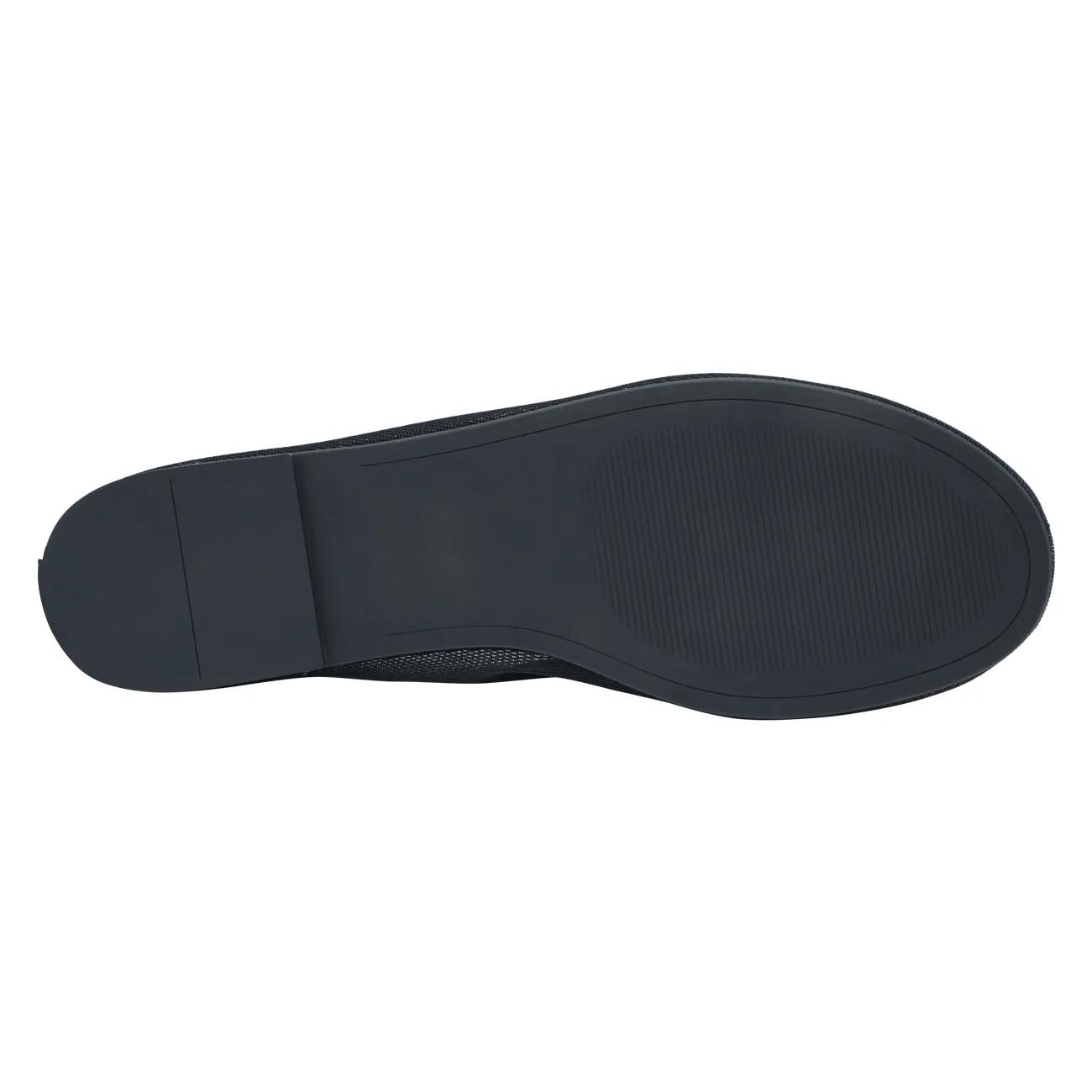 Women's Meadoww Flat