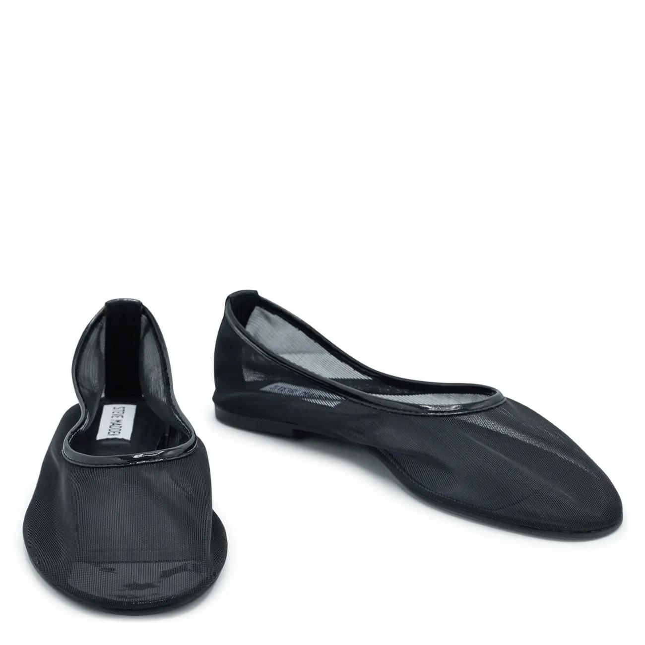 Women's Meadoww Flat