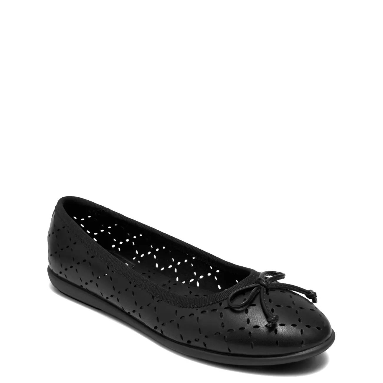 Women's Beyla Ballet Flat