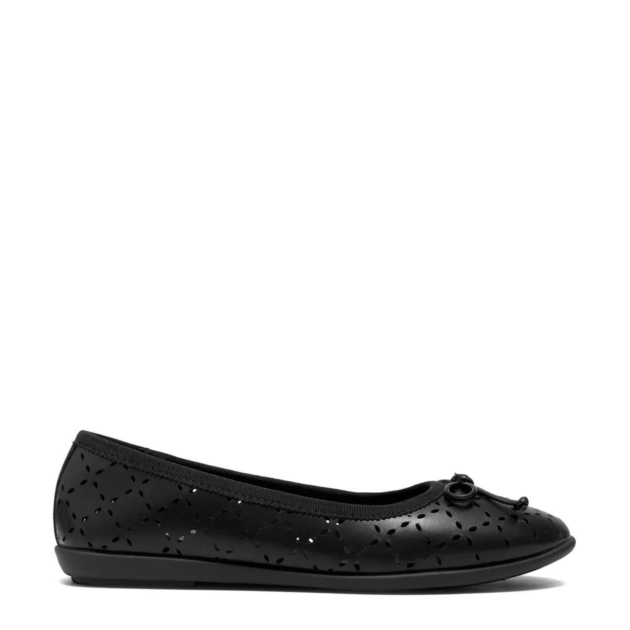 Women's Beyla Ballet Flat
