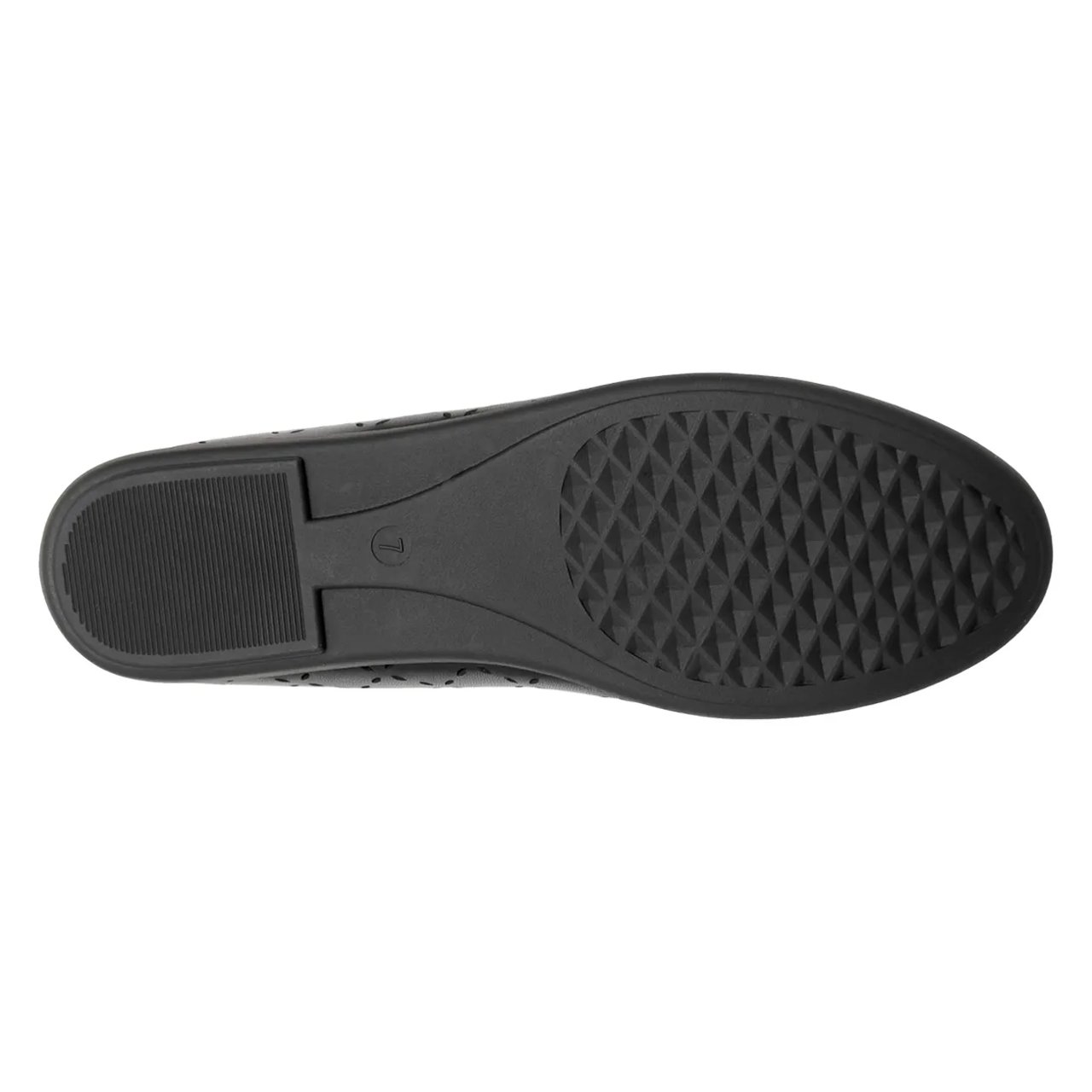 Women's Beyla Ballet Flat